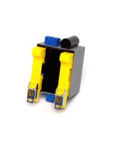 TSZS 63/032M 400V/24V 2,71A 2