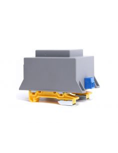 TSZS 63/033M 400V/230V 0,28A 2