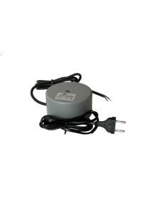 TSTZ 200/003H 230V/23,5V -...