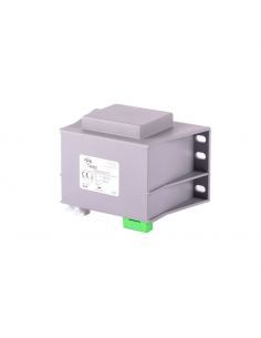TMBZ 75/003M 230V/230V-0,33A