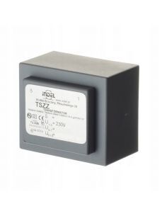 TSZZ 0,5/015MP 24V-0,021A