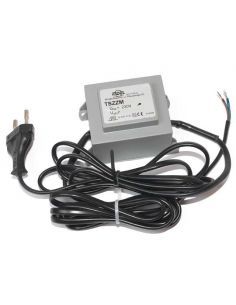 TSZZ 55/015M 11,5V-4,78A