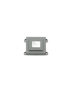 TSZZM 100/013M pier. 400V:...
