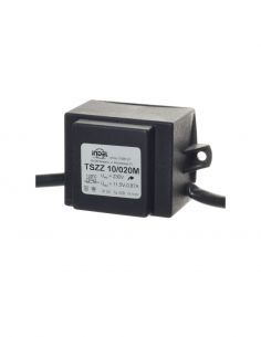 TSZ 10/020M 11,5V - 0,87A
