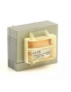 TS 8/024 15,5V-2x0,5A