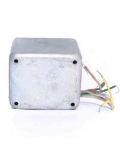 TS 10/13 8,8V-0,7A, 8,2V-0,82A