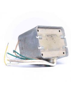 TS 10/13 8,8V-0,7A, 8,2V-0,82A 2