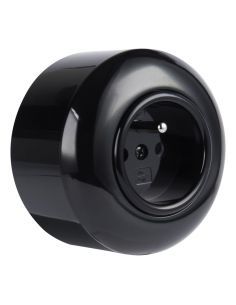 LOFT GNIAZDO 230V Z BOLCEM... 2