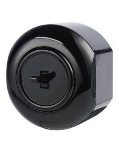 LOFT WŁĄCZNIK POJEDYNCZY...