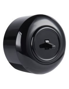 LOFT WŁĄCZNIK POJEDYNCZY... 2