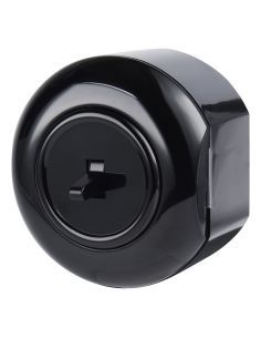 LOFT WŁĄCZNIK POJEDYNCZY...