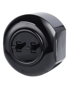 LOFT WŁĄCZNIK STERUJĄCY...