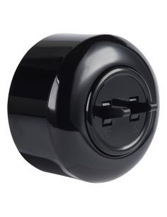 LOFT WŁĄCZNIK STERUJĄCY... 2