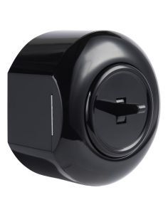 LOFT WŁĄCZNIK POJEDYNCZY... 2