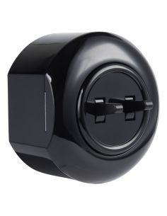 LOFT WŁĄCZNIK PODWÓJNY... 2