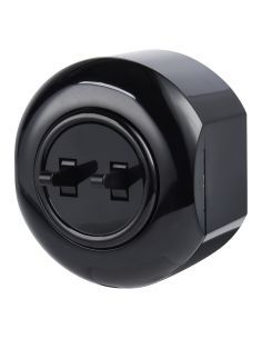 LOFT WŁĄCZNIK PODWÓJNY...