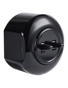 LOFT WŁĄCZNIK STERUJĄCY... 2