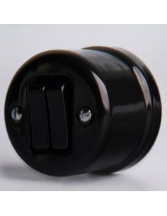 CERAMICZNY WŁĄCZNIK...