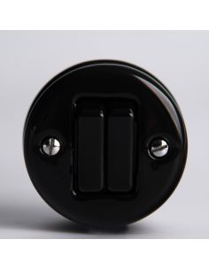 CERAMICZNY WŁĄCZNIK... 2