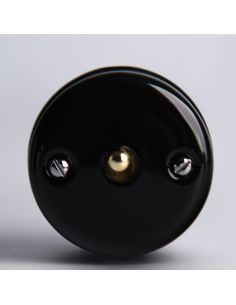 CERAMICZNY WŁĄCZNIK... 2