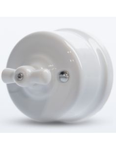 CERAMICZNY WŁĄCZNIK...