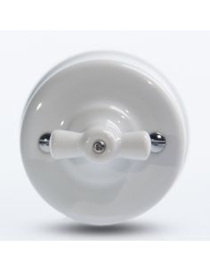 CERAMICZNY WŁĄCZNIK... 2