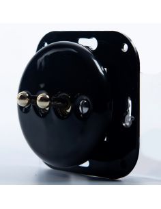 CERAMICZNY WŁĄCZNIK...