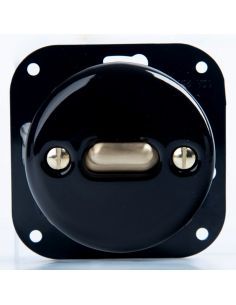 CERAMICZNY WŁĄCZNIK... 2