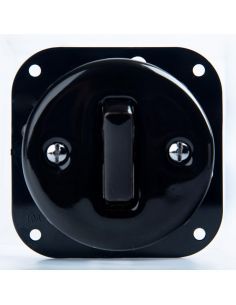 CERAMICZNY PRZYCISK... 2