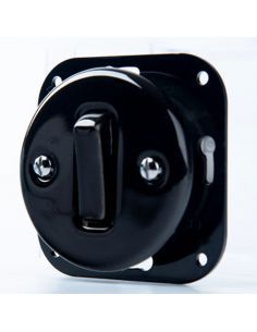 CERAMICZNY WŁĄCZNIK...