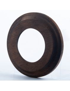 DREWNIANA RAMKA JEDNOKROTNA...