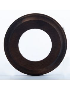 DREWNIANA RAMKA JEDNOKROTNA... 2