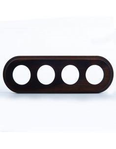 DREWNIANA RAMKA... 2