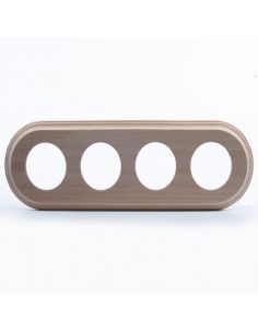 DREWNIANA RAMKA... 2