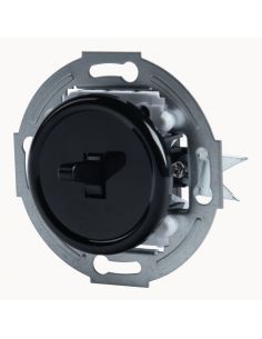 LOFT WŁĄCZNIK POJEDYNCZY...