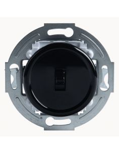 LOFT WŁĄCZNIK POJEDYNCZY... 2