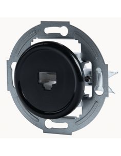 LOFT GNIAZDO KOMPUTEROWE...