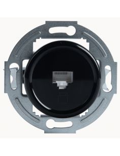 LOFT GNIAZDO KOMPUTEROWE... 2