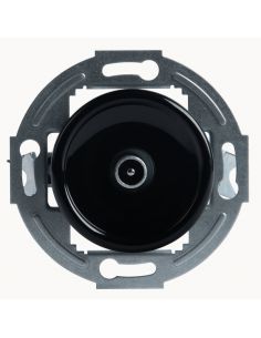 LOFT GNIAZDO TV CZARNE JLM... 2