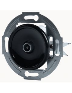 LOFT GNIAZDO TV CZARNE JLM...