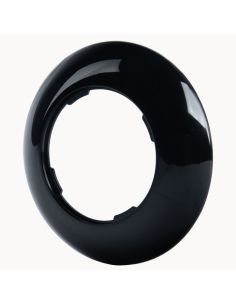 LOFT RAMKA POJEDYNCZA 81mm...