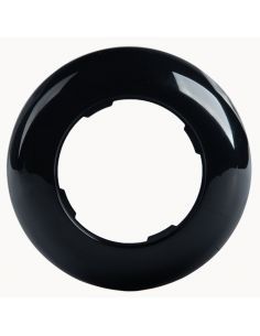 LOFT RAMKA POJEDYNCZA 81mm... 2