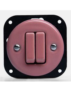 CERAMICZNY WŁĄCZNIK... 2