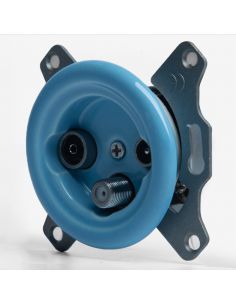 CERAMICZNE GNIAZDO RTV SAT...