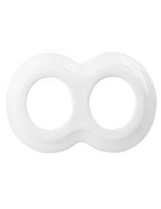 CERAMICZNA RAMKA DWUKROTNA... 2