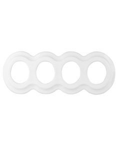 CERAMICZNA RAMKA... 2