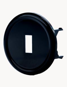 LOFT FRONT POJEDYNCZY...