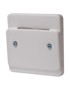 CERAMICZNY CZYTNIK KART...