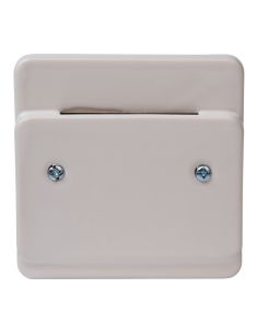 CERAMICZNY CZYTNIK KART... 2