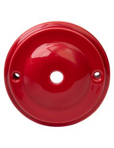 CERAMICZNA PODSUFITKA... 2